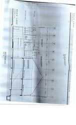 Davidson Road (D13), Shop House #512658571